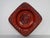 Studio 74 Pottery Bowl from Dümler & Breiden, Germany, 1970s For Sale - Image 4 of 14