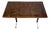 Mosaic Table by Dieter Waeckerlin for Idealheim, Switzerland, 1970s For Sale