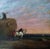 Traditional Robert William Waithman (British, Born 1828) Original Oil Painting For Sale - Image 3 of 4