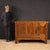 Large 20th Century Sideboard, 1960s For Sale - Image 12 of 13