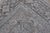 Antique Persian Sultanabad Rug With Classic Allover Pattern 8'0 X 10'10 For Sale - Image 12 of 12