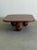 1960s Dug Trio Coffee Table - Maple For Sale - Image 4 of 13