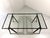 Desk by Rodney Kinsman for Bieffeplast, 1980s For Sale - Image 12 of 15