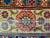 Hamadan Ekbatan Rug, 1920s For Sale - Image 10 of 12
