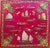 Hermes les jonques et sampans 1999 This Hermès scarf pays tribute to the junks that played a central role in the history...