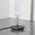 Candela Lamp by Michele De Lucchi, Italy, 2001 For Sale - Image 16 of 18