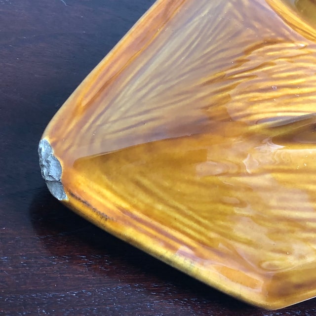 1960s Mid-Century Modern Ashtray For Sale - Image 10 of 10