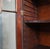 Antique Georgian Bookcase, 1820 For Sale - Image 5 of 7