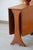 Mid-Century Modern Scandinavian Teak Folding Table from G-Plan, 1960s For Sale - Image 3 of 18
