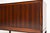 Vintage Sideboard by Robert Heritage for Archie Shine, 1960s For Sale - Image 12 of 13