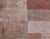 Modern Tibetan “Dune” Design Hand-Knotted Silk Rug by Doris Leslie Blau For Sale In New York - Image 6 of 8