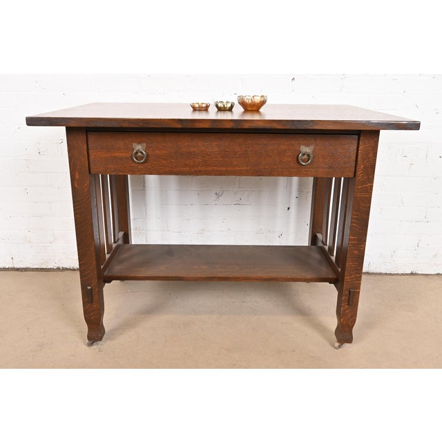 Glass Louis Comfort Tiffany Favrile Iridescent Art Glass Salt Cellars With Ruffled Edges, Set of Three For Sale - Image 7 of 8