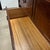 Traditional American Drew Tall Chest of Drawers For Sale In Raleigh - Image 6 of 6