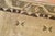 Asian Antique Vintage Turkish Oushak Gallery Size Rug - 4'10" x 12'9" For Sale - Image 3 of 12