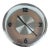 Alivar Italian Wall Clock For Sale