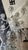 This listing features a large crystal chandelier made from glass that orginated from the Czech Republic. The design of the...