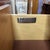 Universal Furniture Transitional Burled-Finish Dresser With Mirror For Sale - Image 13 of 18