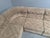 Large Modular Sofa Set by Laauser, 1970s, Set of 8 For Sale - Image 9 of 16