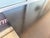 Crate & Barrel 7-Drawer Ferris Dresser For Sale - Image 11 of 15