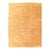 Pasargad DC Gold Indian Modern Bamboo Silk Rug For Sale