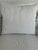 Taupe Made Goods Organic Modern Teak Tessa Lounge Chair and Ottoman For Sale - Image 8 of 11