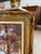 Vintage 1960s Framed, Signed Oil on Canvas Landscape Painting For Sale - Image 4 of 11