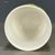Ceramic Vintage Cabbage-Form Porcelain Teacup – "Bai Cai" Master Cup For Sale - Image 7 of 9