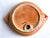 Vintage Harry's Bar Venezia Ceramic Ashtray For Sale - Image 14 of 16