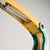 Green Toucan Desk Lamp by Huo-Tu Huang for Huangslite, 1980s For Sale - Image 8 of 12