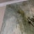 Original Large Oil Painting on Canvas 6’ X 4’ For Sale - Image 10 of 12
