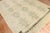 Vintage Zabihi Collection Turkish Anatolian Rug - 6'5" x 9'8" For Sale - Image 4 of 9