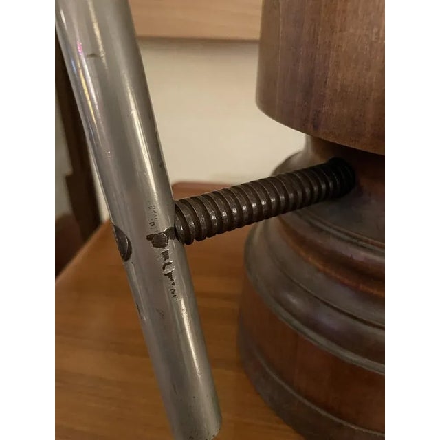 Hat Mould For Sale - Image 4 of 8