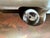 Metal Brutalist Mid 20th Century Copper Cylinder Wall Sconces, Pair For Sale - Image 7 of 12