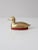 Mid Century Brass Duck Lint Brush For Sale - Image 11 of 11