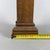 Vintage Wooden Fireplace Table Clock with Quartz Movement, 1960s For Sale - Image 11 of 13