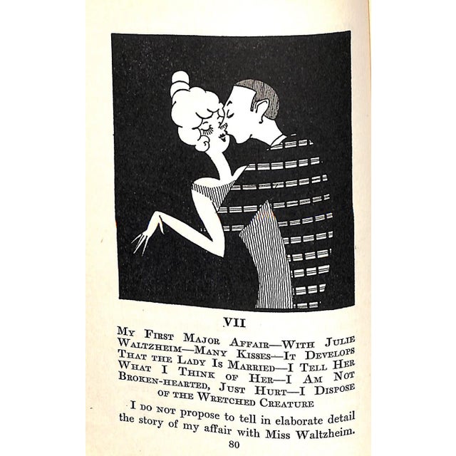 "How to Get Rid of a Woman" 1928 Anthony, Edward For Sale In New York - Image 6 of 12