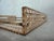 Vintage Tray from Christian Dior, 1970s For Sale - Image 3 of 7