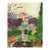 Henri Matisse Jardin De L’artiste a Issy Les Moulineaux L. E. Numbered Giclee For Sale
