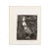 Peter Eugene Ball Untitled Circa 1970 For Sale - Image 10 of 10