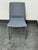 2020s Mario Bellini for Heller Bellini Side Chair, Outdoor For Sale - Image 5 of 12