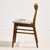 1960s Model 210 Dining Chairs by Thomas Harlev for Farstrup Møbler, 1960s, Set of 4 For Sale - Image 5 of 18