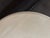 Serving Trolley in White by Luigi Massoni for Guzzini, 1970s For Sale - Image 6 of 7