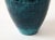 Ceramic Vase by Accolay Pottery For Sale - Image 7 of 8
