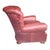 A Statement Piece for Your Living Space: The Ralph Lauren Style Writer’s Chair For Sale - Image 10 of 12