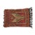 Vintage Turkish Kilim Rug For Sale