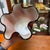 Micheal Nourot Red Satin Series Art Glass Vase For Sale - Image 9 of 12