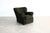 Vintage Model 1518 Lounge Chair from Fritz Hansen, 1940s For Sale - Image 13 of 15