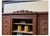 Antique Art Nouveau Display Cabinet, 1900 For Sale - Image 9 of 13