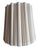 Marbro Brass Peacock Table Lamp, 1950 For Sale - Image 14 of 17