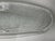 Pair of Large Vintage Kosta Boda Sweden Fish Platters For Sale - Image 11 of 11